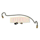 Lucas Girling Cross Tube | E4059 Euclid