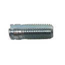 Adjuster Screw for Wagner 15" Rear Brake | E4067 Euclid