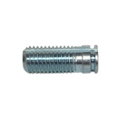 Adjuster Screw for Wagner 15" Rear Brake | E4068 Euclid