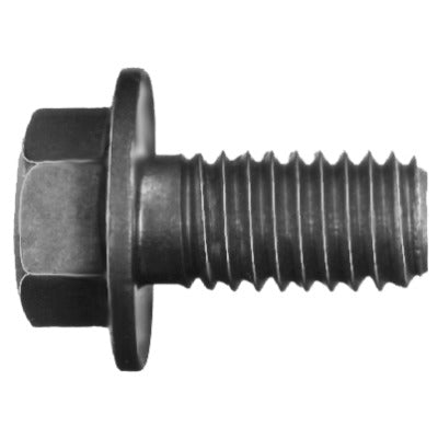 Front & Rear Guide Bolt for Caliper Piston  | E4095 Euclid