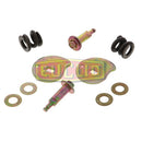 Manual Hydraulic Brake Adjuster Kit | E4131 Euclid