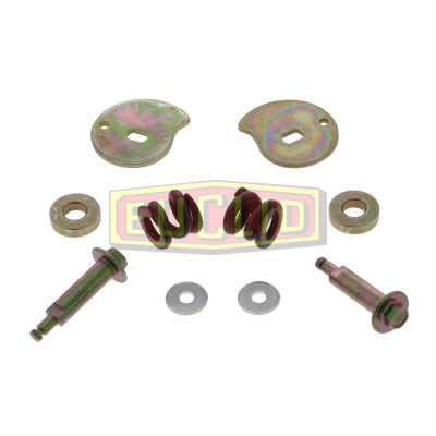 Hydraulic Brake Adjuster Kit | E4132 Euclid