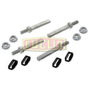 Automatic Slack Adjuster Hardware | E427K Euclid