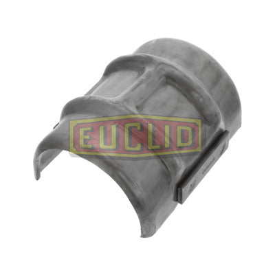 5" Round Axle Cap | E4282 Euclid