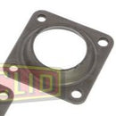 Camshaft Adapter Plate | E4587 Euclid