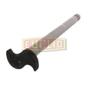 Camshaft | E4717 Euclid