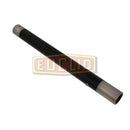 Camshaft Enclose for Cam Length 23.75" | E4738A Euclid