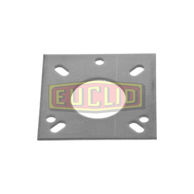 Camshaft Support Bracket | E4739 Euclid