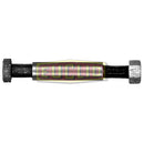 Hanger Spring Roller Assembly | E4837 Euclid