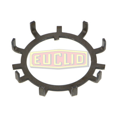 Drive Axle Spindle Lock Washer, 2-1/2" O.D. | E4876 Euclid