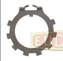 Drive Axle Spindle Lock Washer | E4877 Euclid