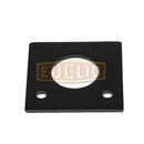 Camshaft Support Bracket | E4935 Euclid