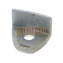 Wheel Rim Clamp | E5044 Euclid