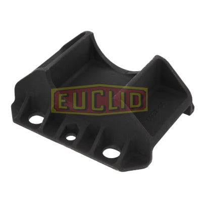 Genuine Hutchens Spring Seat for H900 Suspensions | E5226 Euclid