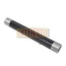 Tubular Camshaft Enclosure, 13.8125in x 2in | E5242A Euclid