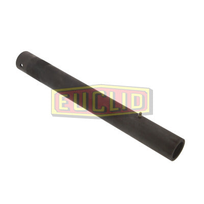 18" Camshaft Tube Enclosure | E5243A Euclid