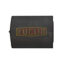 One-Piece Rubber/Steel Equalizer 3" Bushing | E5270 Euclid