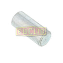 Brake Shoe Roller Anchor Pin | E5304 Euclid