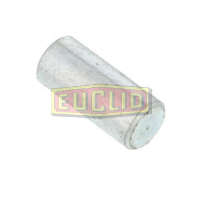 Brake Shoe Roller Anchor Pin | E5304 Euclid