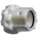 Camshaft Bushing  | E535 Euclid