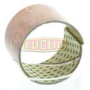 King Pin Bushing | E5442 Euclid