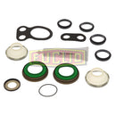 Cylinder Repair Kit | E5489 Euclid