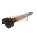 11.5" Drive Axle Camshaft, Right Hand | E5493 Euclid