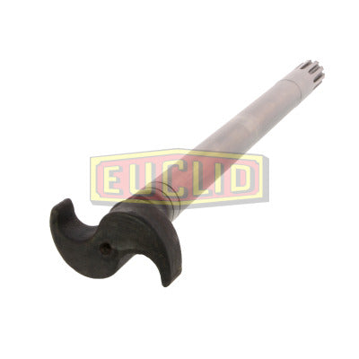 23.50" Left Hand Camshaft | E5520 Euclid