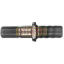 4-11/32" RH Disc Wheel Shoulder Stud | E5585R Euclid