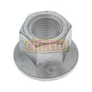 Wheel Cap Nut, 3/4"-16 Thread  | E5704 Euclid