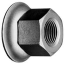 2-Piece 2" Flanged Cone Lock Nut | E5710 Euclid