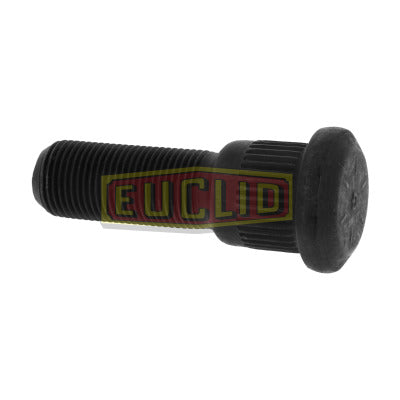 Serrated Round Headed Stud, .78" Long  | E5720R Euclid