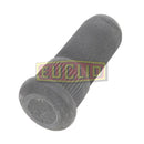 0.88" Front Wheel Serrated Stud | E5749R Euclid