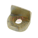 Wheel Rim Clamp | E5822 Euclid