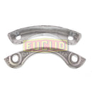 Wheel Rim Clamp | E5825 Euclid