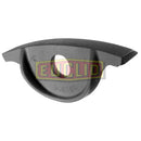 Wheel Rim Clamp| E5827 Euclid