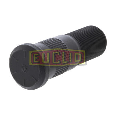 1.81" LH Front Wheel Stud | E5868L Euclid