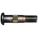 2.75" LH Headed Stud W/ Drum Shoulder | E5869L Euclid