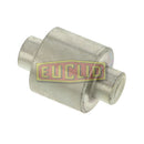 Brake Shoe Roller   | E586 Euclid
