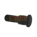 0.94" RH Round Headed Wheel Stud| E5911R Euclid