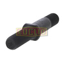 5-1/8" Shoulder Right Hand Wheel Stud  | E5933R Euclid