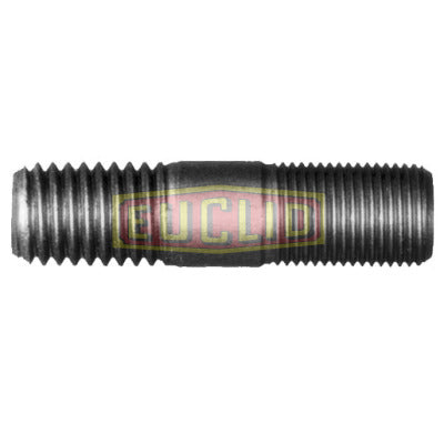 2.5" Wheel End Stud | E5946 Euclid