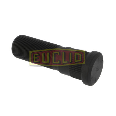 Front Wheel Stud for Aluminum Disc Wheels  | E5982R Euclid