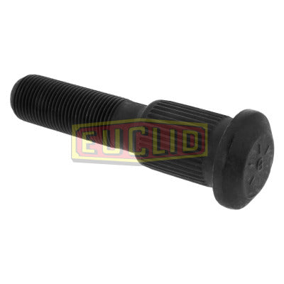 Disc Wheel Headed Stud  | E5983R Euclid