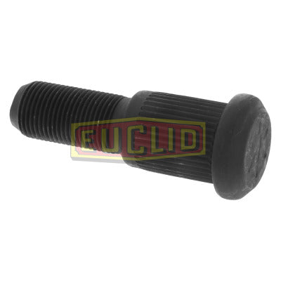 Disc Wheel Headed Stud  | E5987L Euclid