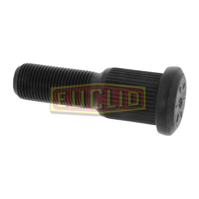 Disc Wheel Headed Stud | E5987R Euclid