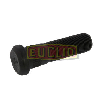 Disc Wheel / Hub Headed Stud  | E5998 Euclid