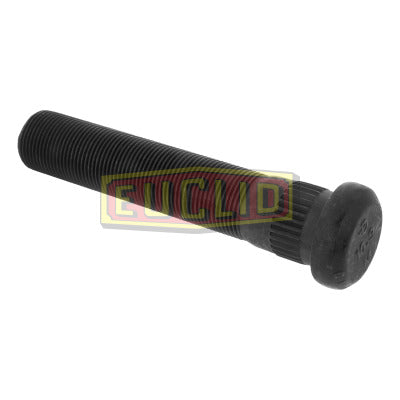 Disc Wheel / Hub Headed Stud  | E5999 Euclid