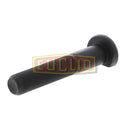 0.620" RH Clipped Head Stud | E6001A Euclid