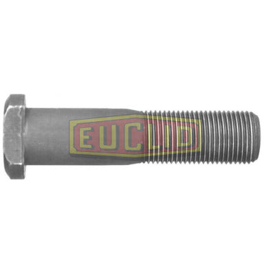 Left Hand Wheel Stud  | E6059L Euclid